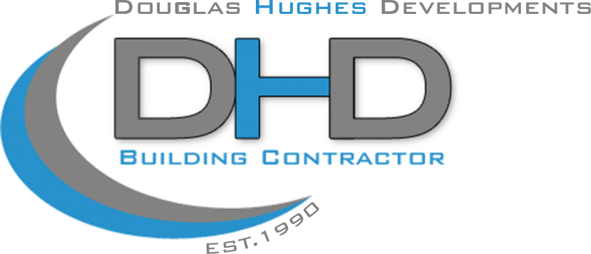 building contractors